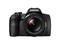 Компактни фотоапарати Fujifilm FinePix S1