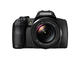 Компактни фотоапарати Fujifilm FinePix S1
