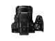 Компактни фотоапарати Fujifilm FinePix S1