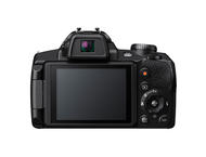 Компактни фотоапарати Fujifilm FinePix S1