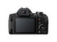Компактни фотоапарати Fujifilm FinePix S1