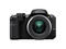 Компактни фотоапарати Fujifilm FinePix S8600