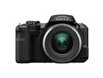 Компактни фотоапарати Fujifilm FinePix S8600