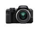 Компактни фотоапарати Fujifilm FinePix S8600