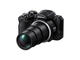Компактни фотоапарати Fujifilm FinePix S8600