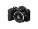 Компактни фотоапарати Fujifilm FinePix S8600
