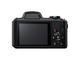 Компактни фотоапарати Fujifilm FinePix S8600