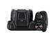 Компактни фотоапарати Fujifilm FinePix S8600