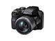 Компактни фотоапарати Fujifilm FinePix S9200