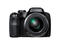 Компактни фотоапарати Fujifilm FinePix S9200