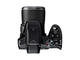 Компактни фотоапарати Fujifilm FinePix S9200