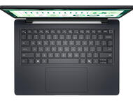 Лаптопи Dell Pro Max 14 MC14255