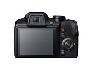 Компактни фотоапарати Fujifilm FinePix S9400W