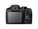 Компактни фотоапарати Fujifilm FinePix S9400W