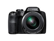 Компактни фотоапарати Fujifilm FinePix S9400W