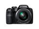 Компактни фотоапарати Fujifilm FinePix S9400W