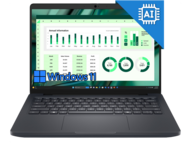 Лаптопи Dell Pro Max 14 MC14255
