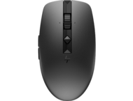 Мишки HP 715 Rechargeable Multi-Device Mouse (6E6F0AA)