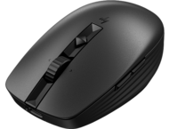Мишки HP 715 Rechargeable Multi-Device Mouse (6E6F0AA)