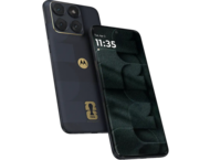 Смартфони Motorola Edge 70 Fusion - 8GB RAM / 256GB, FIFA Edition- Pantone Silhouette