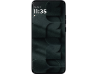 Смартфони Motorola Edge 70 Fusion - 8GB RAM / 256GB, FIFA Edition- Pantone Silhouette