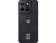 Смартфони Motorola Edge 70 Fusion - 8GB RAM / 256GB, FIFA Edition- Pantone Silhouette