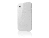 Калъфи за таблети Калъф Belkin Grip Vue 