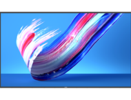 Интерактивни дисплеи Philips 32BDL3650Q