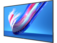 Интерактивни дисплеи Philips 32BDL3650Q