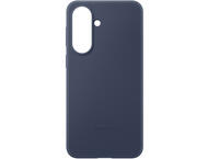 Калъфи Samsung Galaxy A57 5G Silicone Case, Dark Blue
