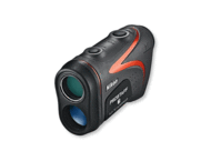 Далекогледи Лазерен далекомер Nikon Prostaff 7