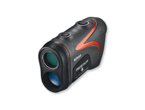 Далекогледи Лазерен далекомер Nikon Prostaff 7