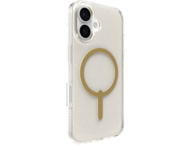Калъфи ZAGG Cases Milan Snap iPhone 17 Glitter Gold