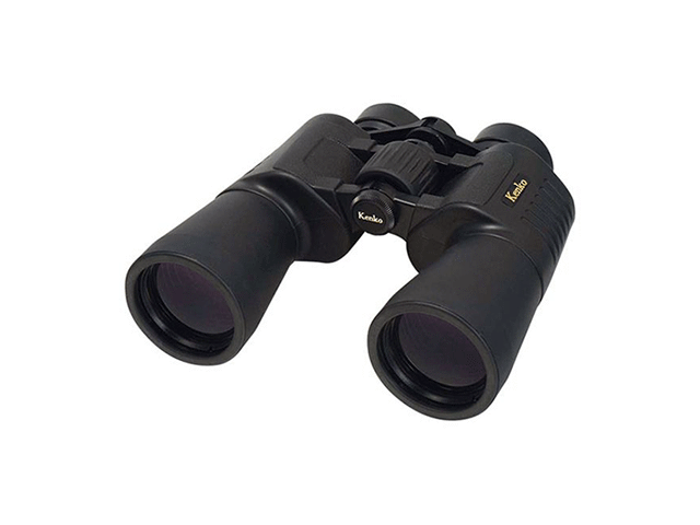 Бинокли Kenko Artos 10x50 WP