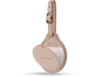 Тракери Satechi Vegan-Leather FindAll Luggage Tag - Desert Rose