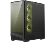 Кутии MSI MAG PANO 130R PZ