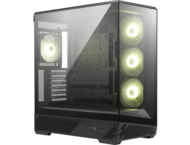 Кутии MSI MAG PANO 130R PZ