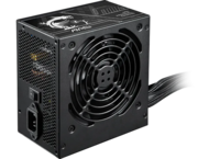 Захранвания за компютри MSI MAG A650BN PCIE5 II