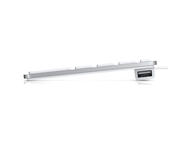 Клавиатури Apple Wired Keyboard