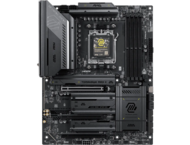 Дънни платки MSI MAG B850 TOMAHAWK MAX WIFI II