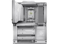 Дънни платки MSI MAG X870E TOMAHAWK MAX WIFI PZ