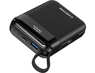 Външни батерии Canyon OnPower 104 CNS-CPB104B