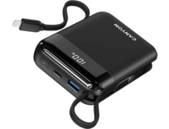 Външни батерии Canyon OnPower 104 CNS-CPB104B