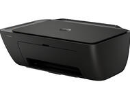 Принтери HP DeskJet 2920