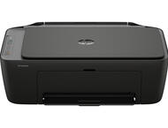 Принтери HP DeskJet 2920