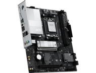 Дънни платки MSI PRO B850M-G