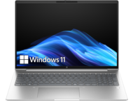 Лаптопи HP ProBook 4 G1ah 16"