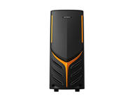 Кутии RAIDMAX SUPER VIPER 321B