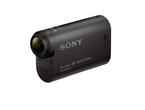 Екстремни камери Sony HDR-AS30