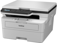 Принтери Brother DCP-B7600D